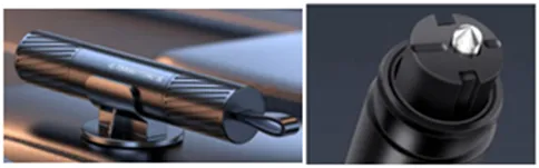 2026年中考物理压强和浮力计算专题 第25张