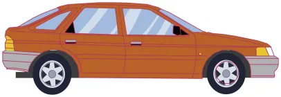 2026年中考物理压强和浮力计算专题 第34张