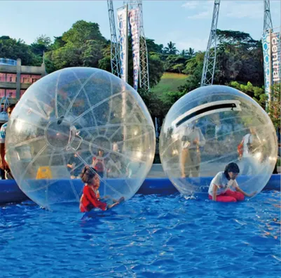 2026年中考物理压强和浮力计算专题 第38张