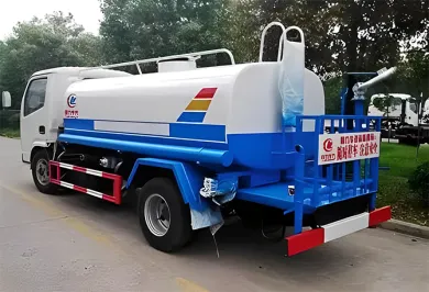 2026年中考物理压强和浮力计算专题 第41张