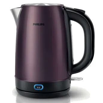 2026年中考物理压强和浮力计算专题 第42张