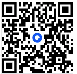 中考优秀作文:《谢谢你,使我成为更好的自己》(范文6篇)可下载电子文档! 第10张