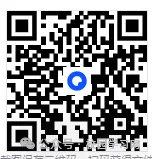 中考优秀作文:《谢谢你,使我成为更好的自己》(范文6篇)可下载电子文档! 第11张