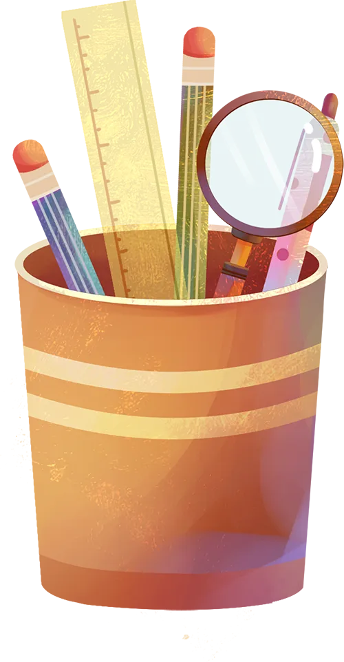 高考冲刺必入!真题卷+单元卷 第14张