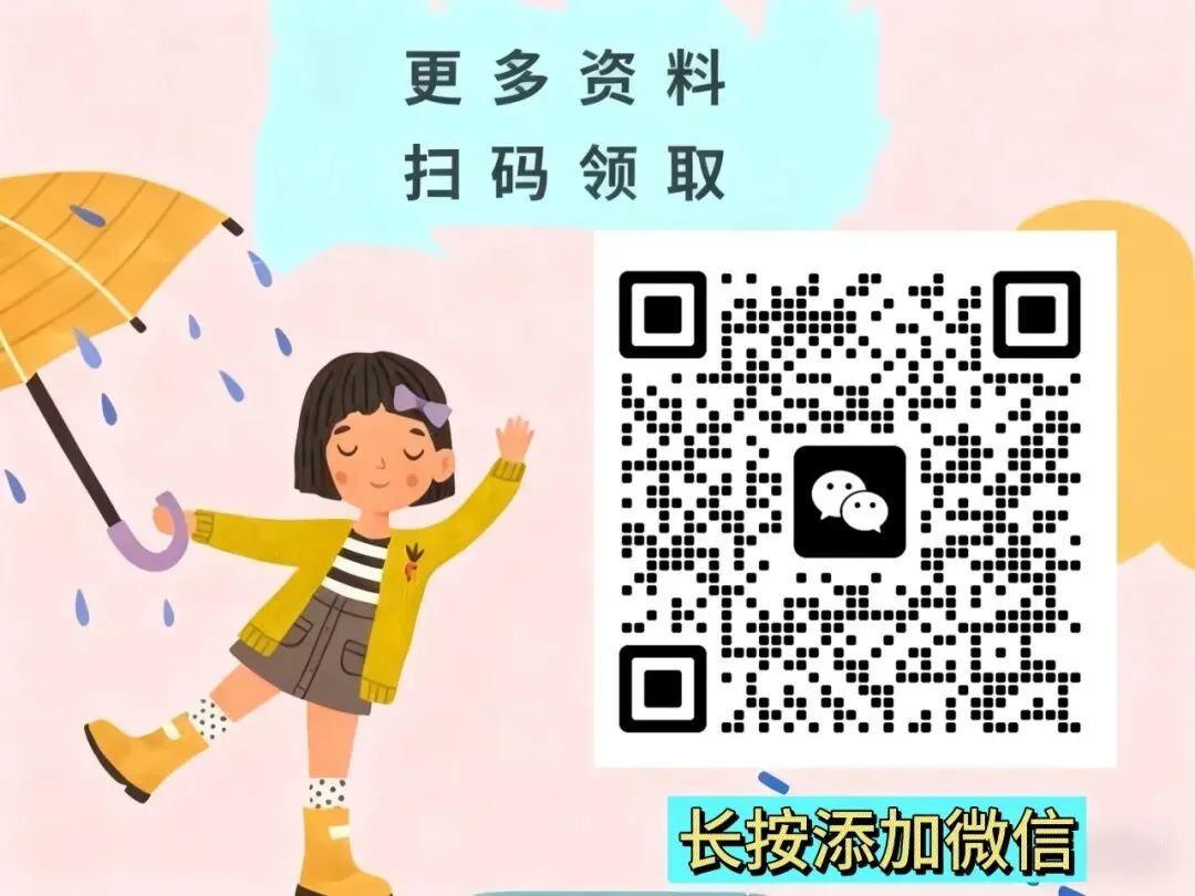 KET真题资源 第4张