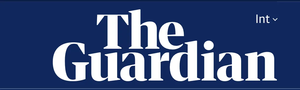 4月25日雅思真题:外刊早就给出了更复杂的答案 |和外刊学写作 第1张