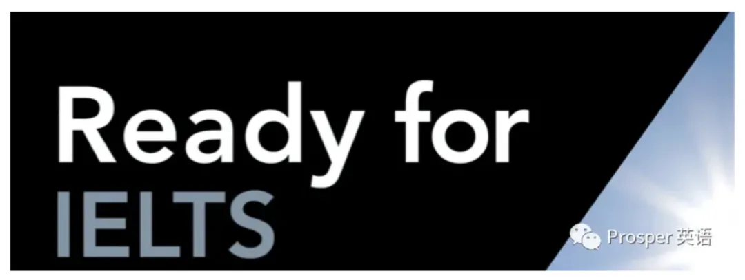 4月25日雅思真题:外刊早就给出了更复杂的答案 |和外刊学写作 第6张