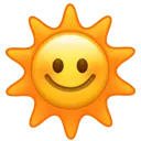 【海豚试卷】二年级(下)数学期中复习知识点总结(电子版可打印) 第10张