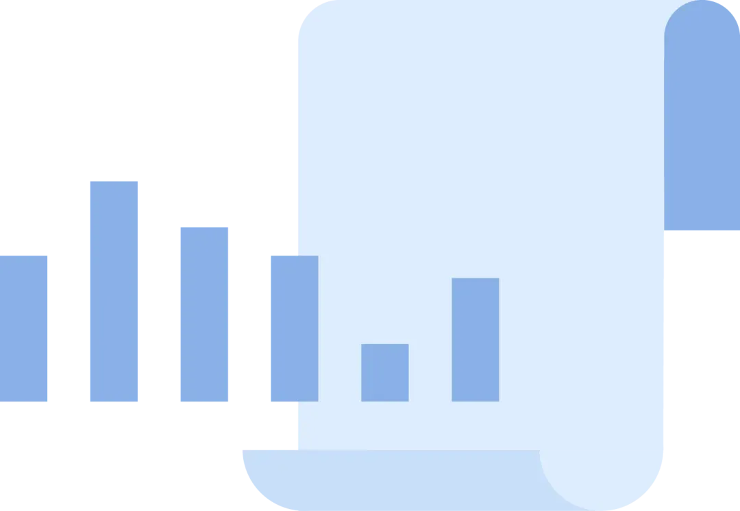 2026通州初三物理、英语试卷&答案出炉!附下载入口! 第14张