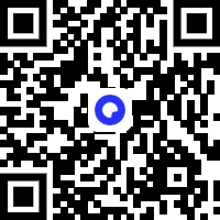 2026《中考全攻略》物理、化学 第9张