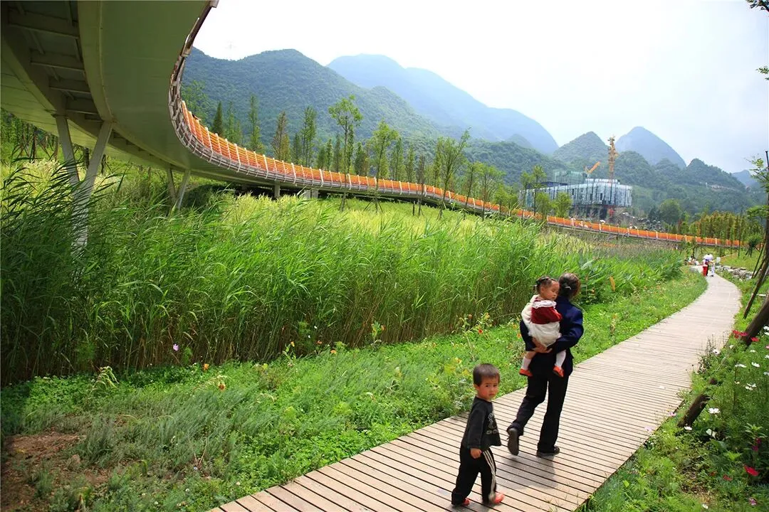 【游园设计】|苏州大学2025真题 第10张