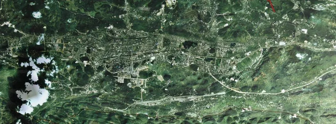 【游园设计】|苏州大学2025真题 第12张