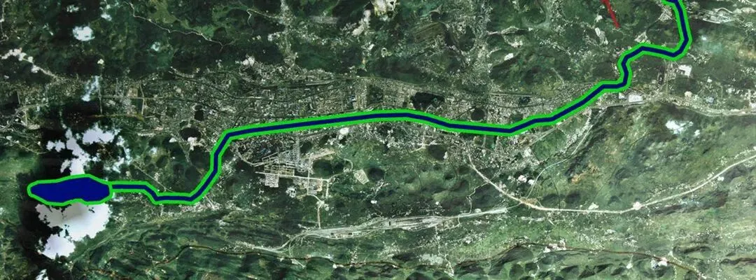 【游园设计】|苏州大学2025真题 第13张