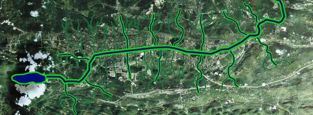 【游园设计】|苏州大学2025真题 第14张