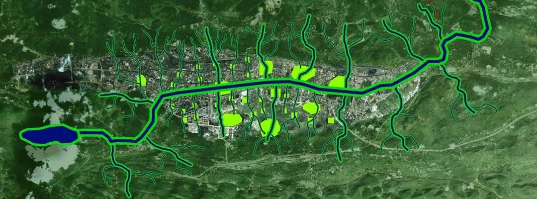【游园设计】|苏州大学2025真题 第15张