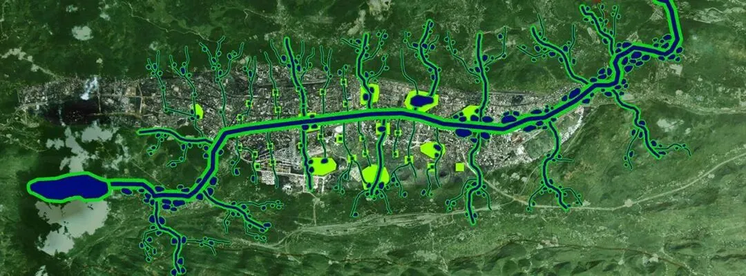 【游园设计】|苏州大学2025真题 第16张