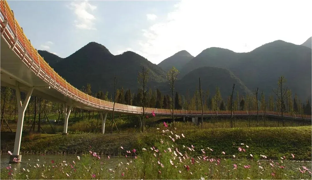 【游园设计】|苏州大学2025真题 第17张