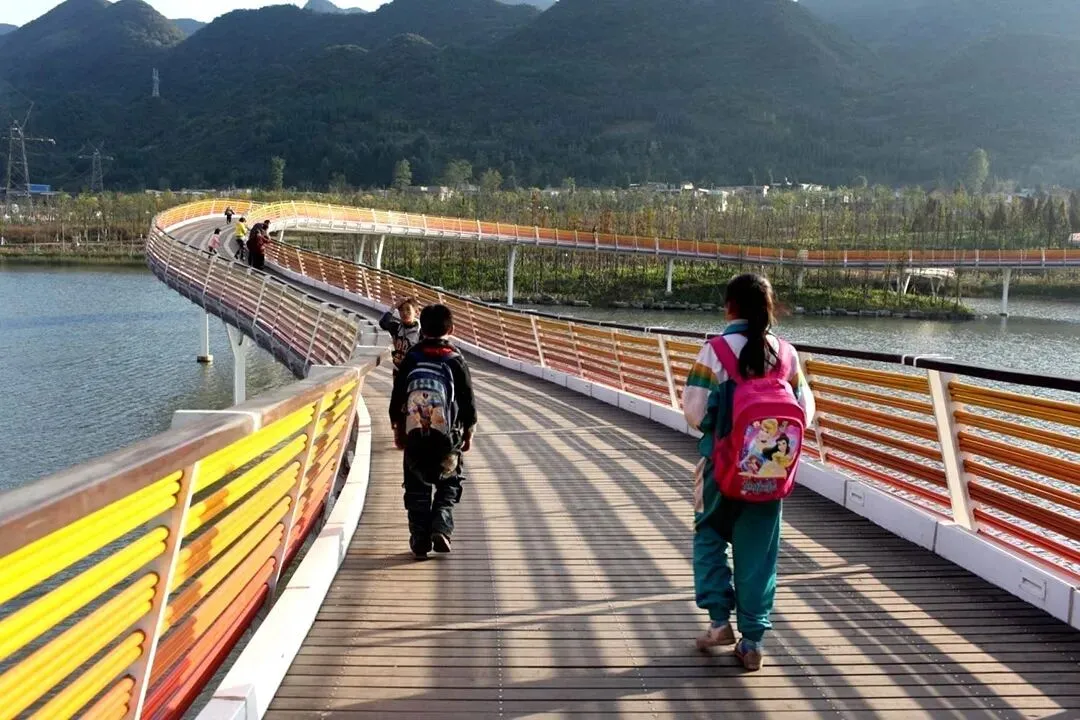 【游园设计】|苏州大学2025真题 第35张