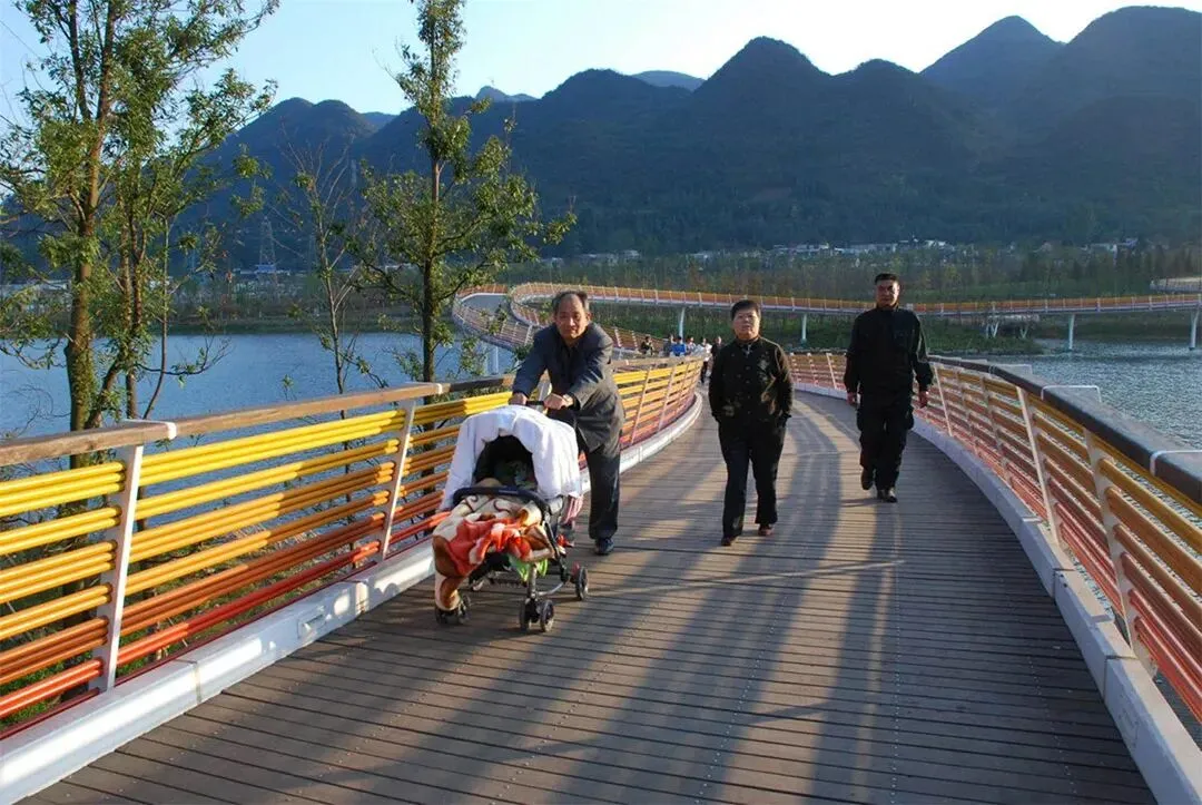 【游园设计】|苏州大学2025真题 第36张