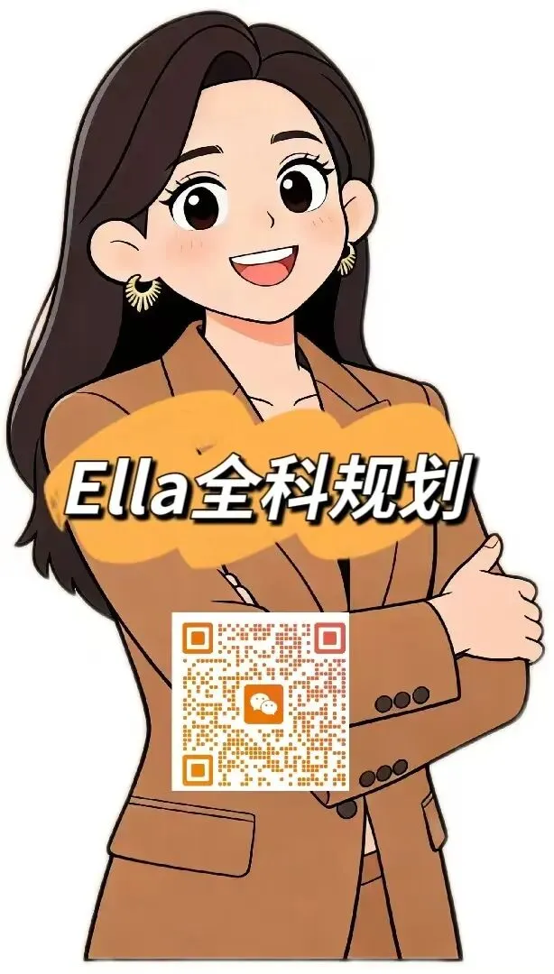 中考英语语法填空|万能解题公式+满分口诀,看完次次拿高分 第1张