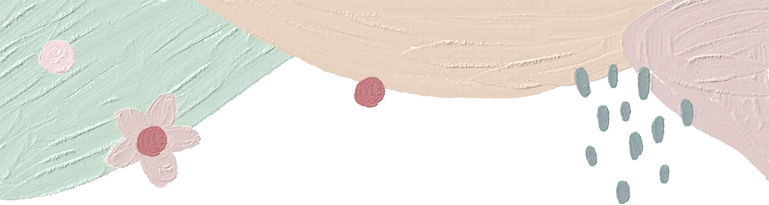 【2026中考二模各区试卷已更新】2026年黄浦区中考二模语文(含解析) 第14张