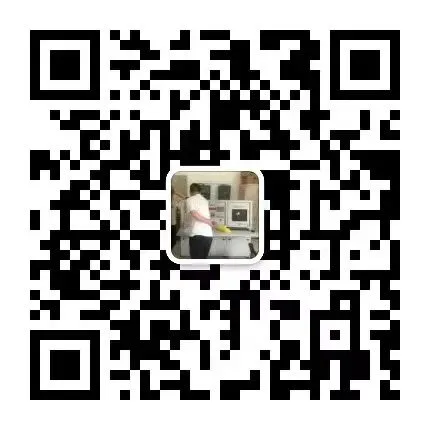 2025年一级消防工程师《技术实务》真题自测 第3张