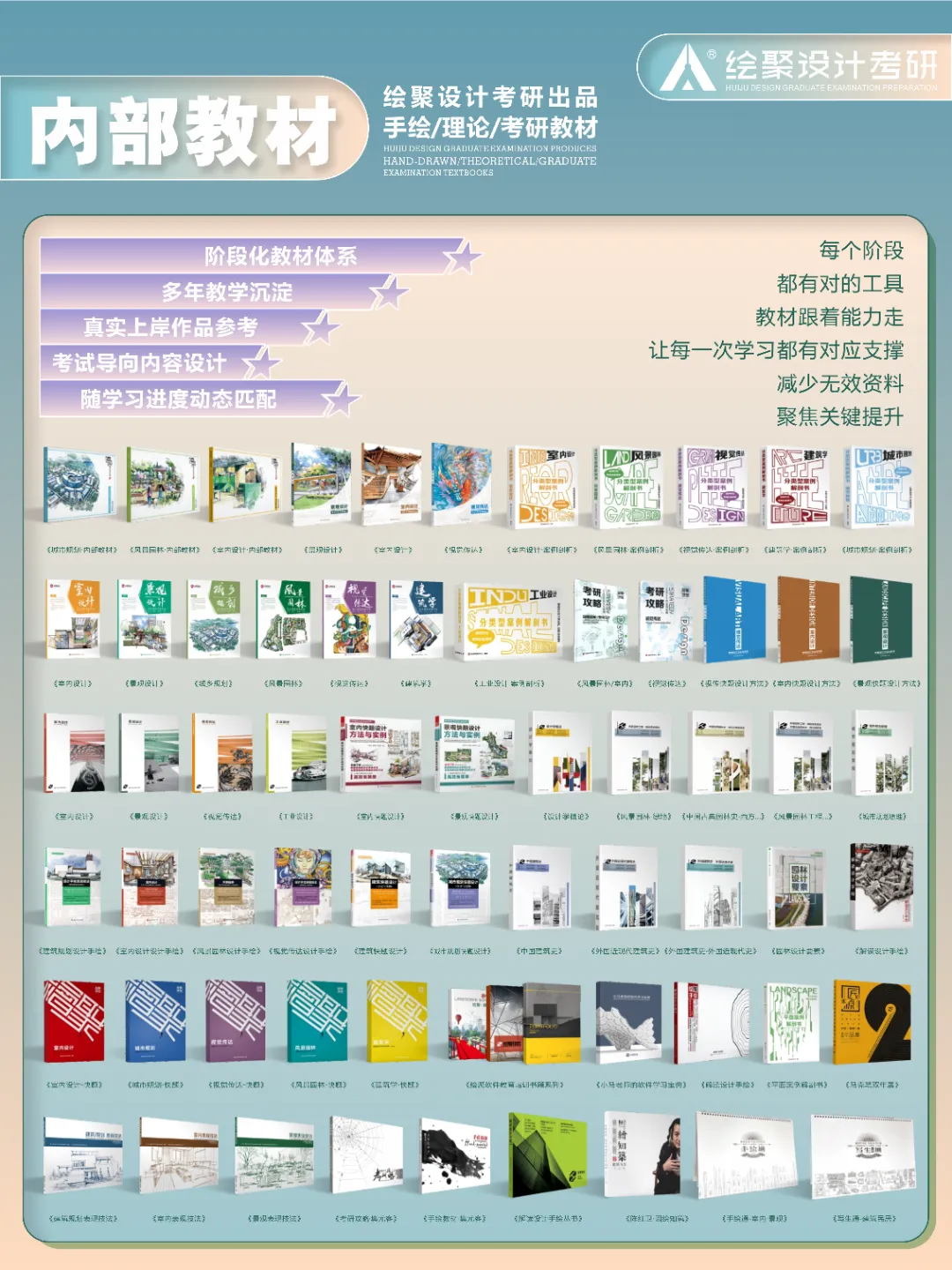 【游园设计】|苏州大学2025真题 第85张