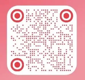 2026中考|专项复习(七)文言文分主题整合复习四|托物言志篇 |三轮复习 第3张