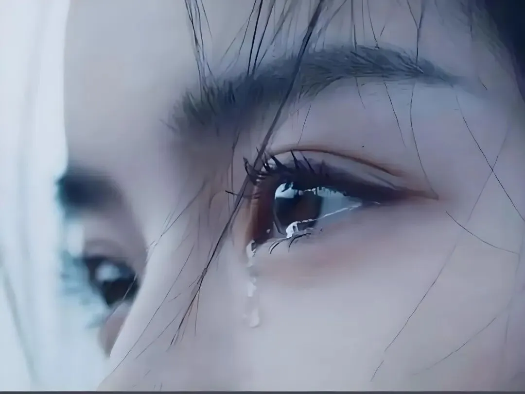 考公考编,千万别用模拟考分数骗自己,实战分数普遍要打八五折! 第1张