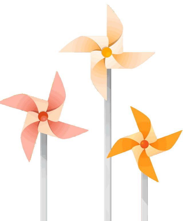 转发 活动回顾 | 第六届初级会计模拟考试 第21张