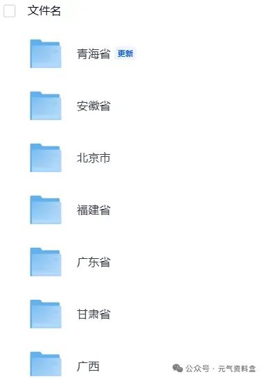 贵州2025年【中考】中考真题试卷电子版||试题答案PDF(全科目)中考答案解析 第2张