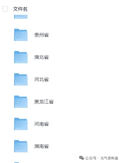 贵州2025年【中考】中考真题试卷电子版||试题答案PDF(全科目)中考答案解析 第3张