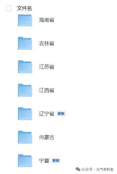 贵州2025年【中考】中考真题试卷电子版||试题答案PDF(全科目)中考答案解析 第4张