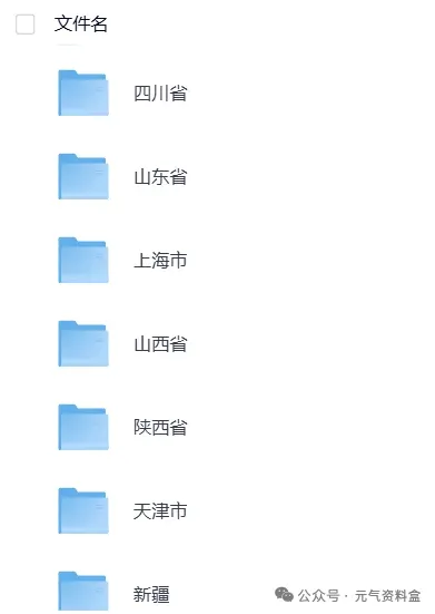 贵州2025年【中考】中考真题试卷电子版||试题答案PDF(全科目)中考答案解析 第5张