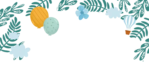 中考数学提分:一次函数压轴题|17大专题,一网打尽! 第3张