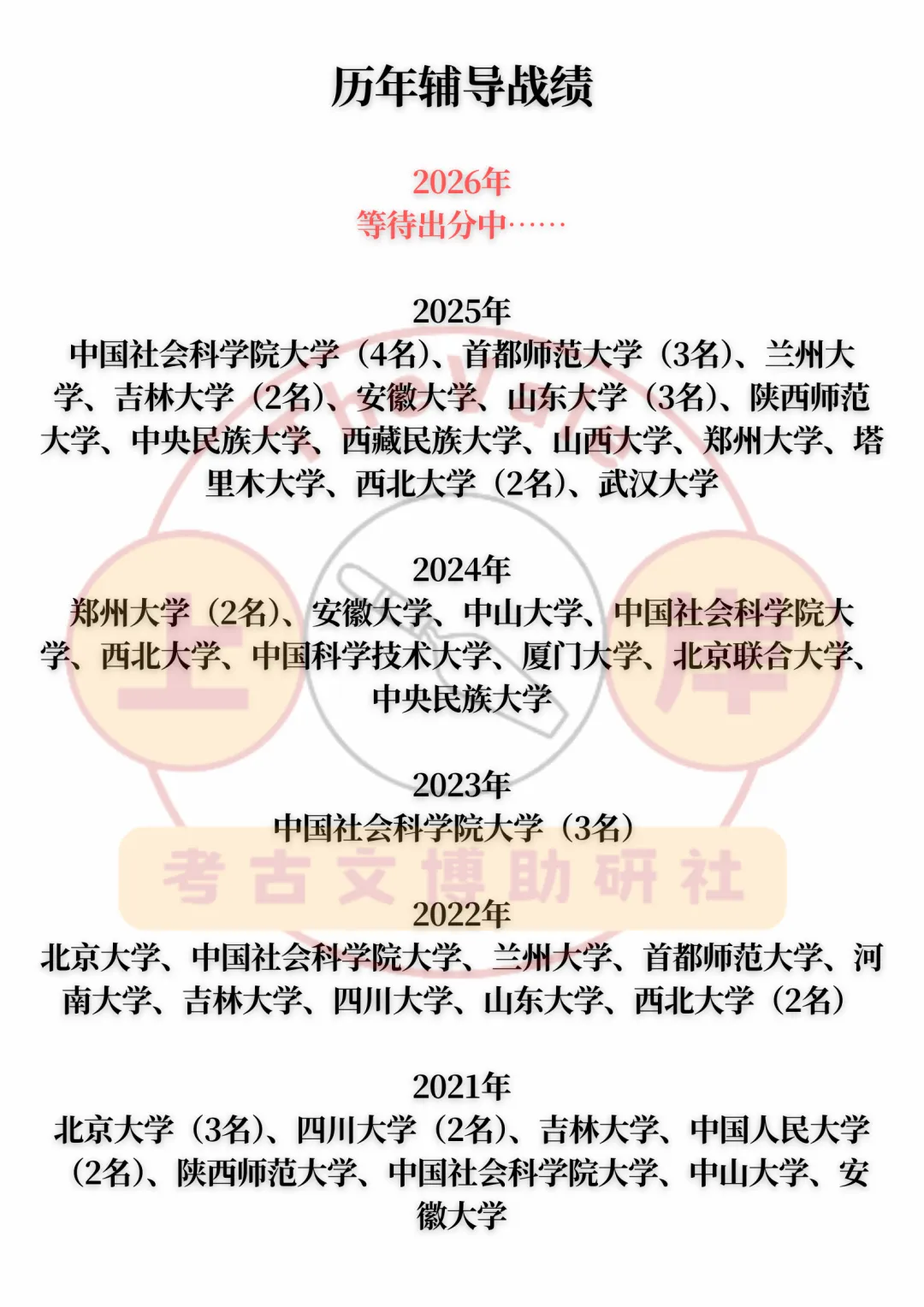 【真题答案】简述从旧石器时代向新石器时代过渡阶段的考古发现与研究 第4张