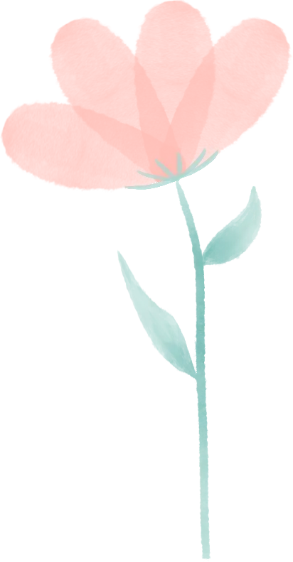 中考数学提分:一次函数压轴题|17大专题,一网打尽! 第19张