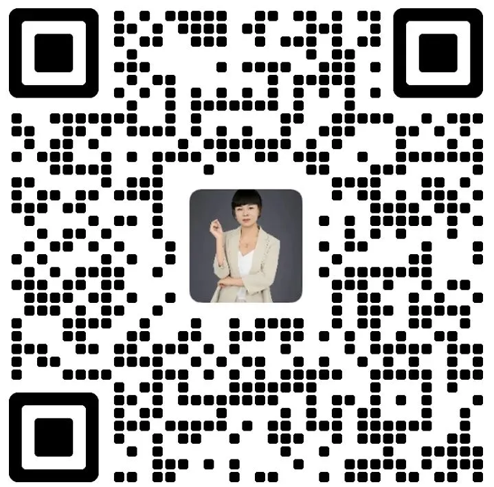 郑州模考试卷及答案更新中!语文已出!2026年郑州市初三模考7科出炉! 第5张