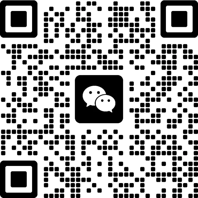 郑州模考试卷及答案更新中!语文已出!2026年郑州市初三模考7科出炉! 第6张