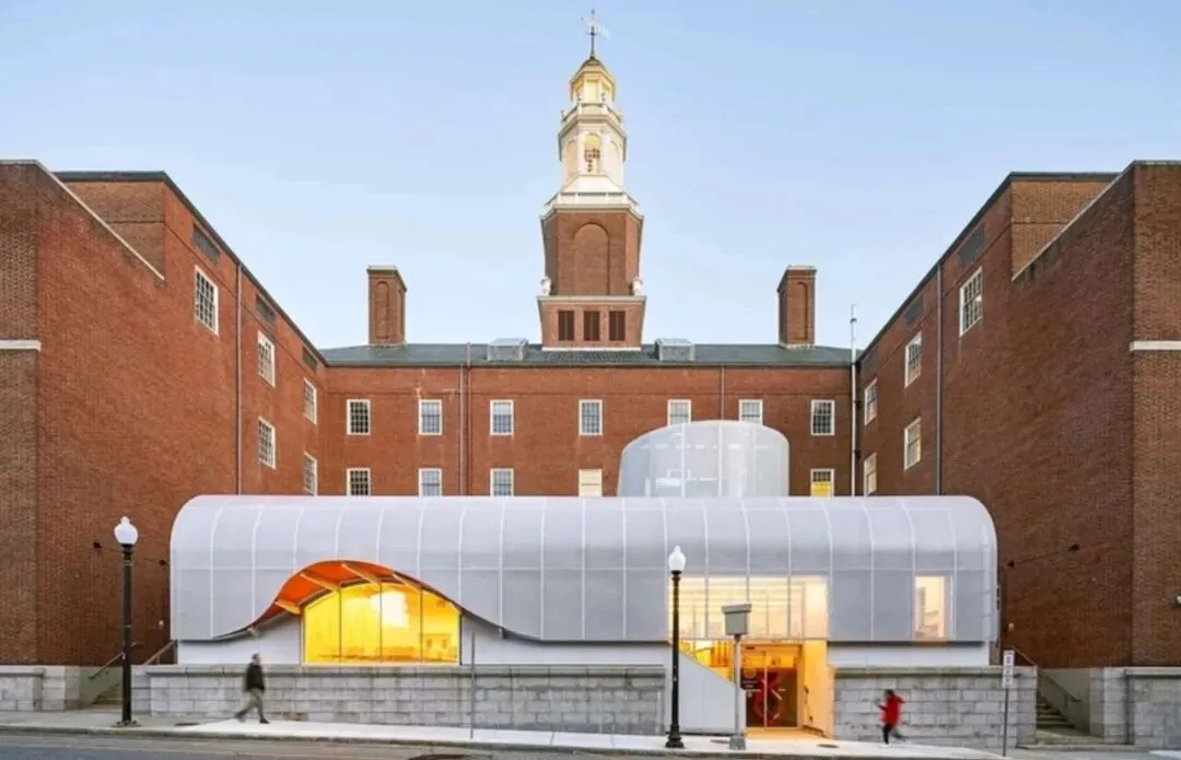 中考后,如何用国际艺术教育重构你的升学路径? 第3张