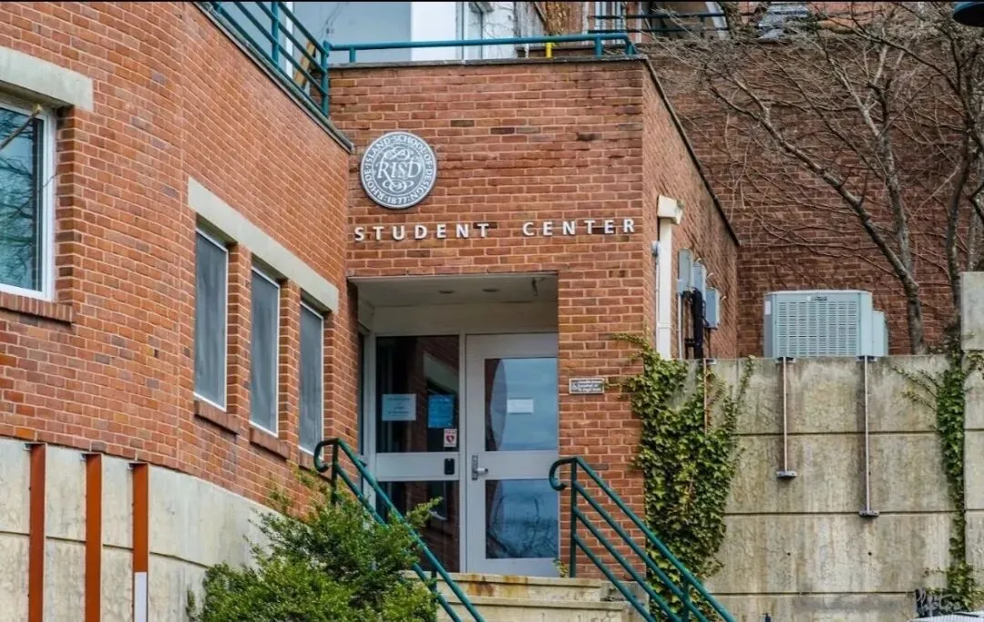 中考后,如何用国际艺术教育重构你的升学路径? 第5张