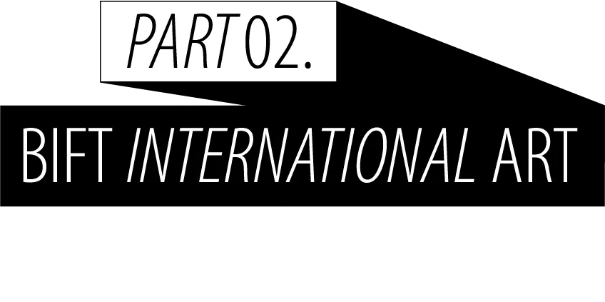 中考后,如何用国际艺术教育重构你的升学路径? 第6张