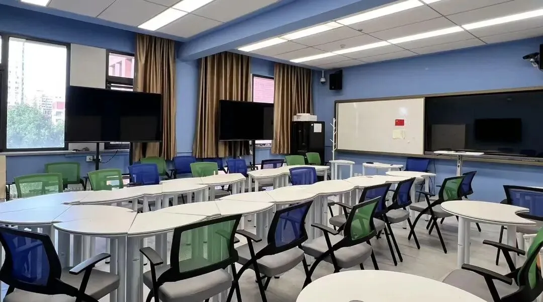 中考后,如何用国际艺术教育重构你的升学路径? 第10张