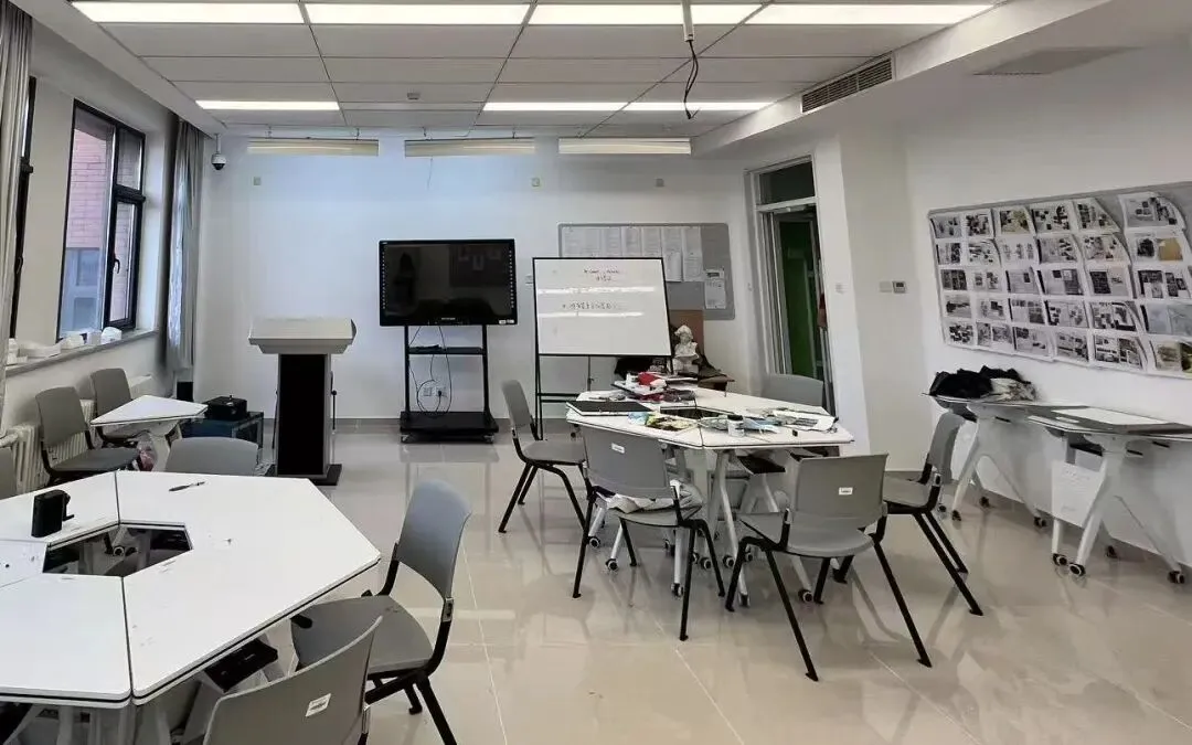 中考后,如何用国际艺术教育重构你的升学路径? 第11张