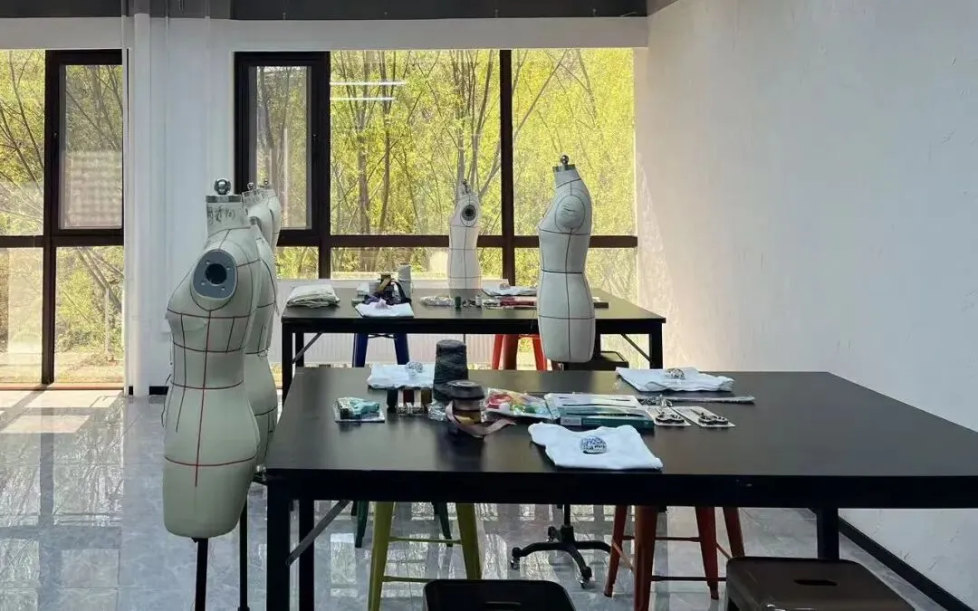 中考后,如何用国际艺术教育重构你的升学路径? 第15张