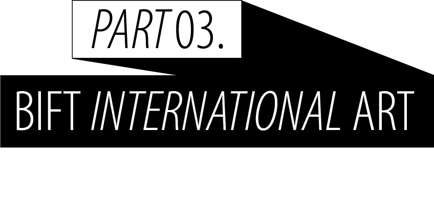 中考后,如何用国际艺术教育重构你的升学路径? 第20张