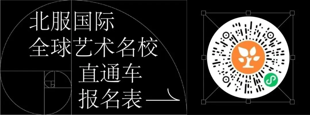中考后,如何用国际艺术教育重构你的升学路径? 第23张