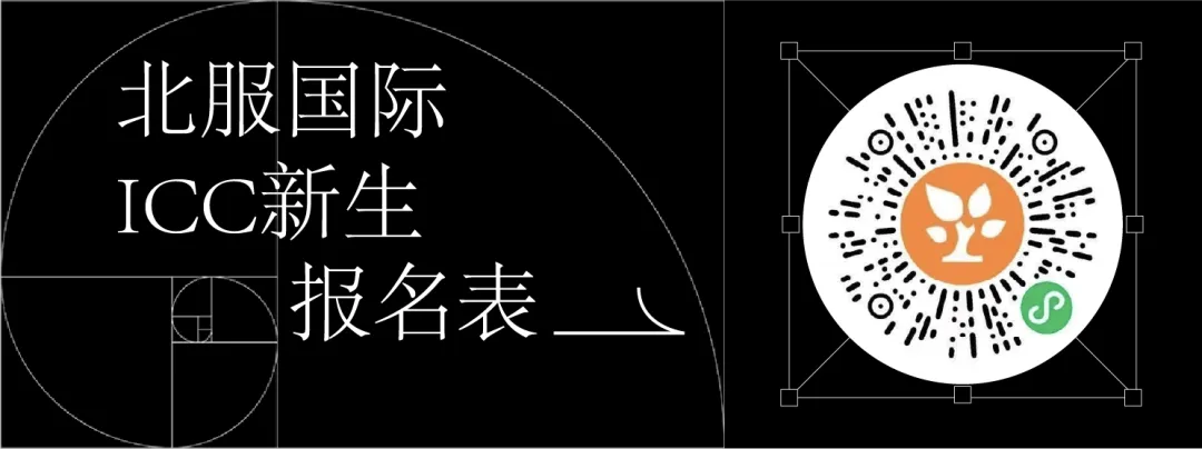 中考后,如何用国际艺术教育重构你的升学路径? 第24张