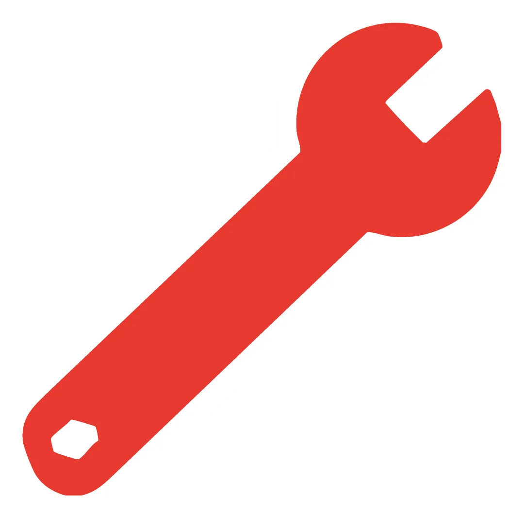 2026武汉中考「各区完整版志愿填报清单」(分批次+冲稳保+最新批次调整) 第24张