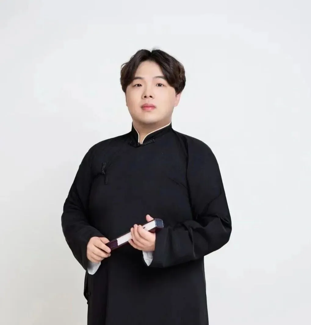 【新初一暑秋】中考领跑:诗文赏析,名著逐浪,读写一体,摸透一张卷 第39张